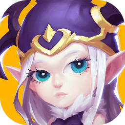beat365最新在线登录平台APP