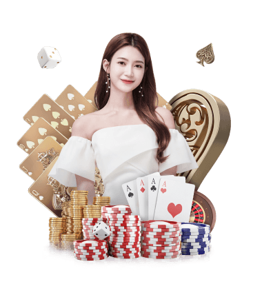 一轮游！WTA马德里站：郑钦文30次非受迫失误0