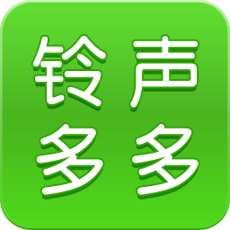 周琦：杨瀚森是国内最优秀的内线之一 非常有机会冲击NBA