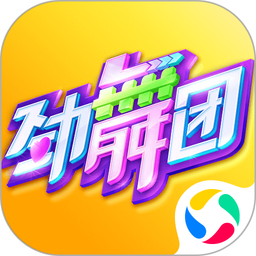 什琴斯尼巴萨生涯17场取15胜2平，至今保持不败+9次零封