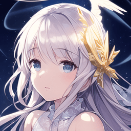 pg娱乐电子游戏app