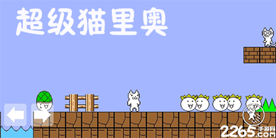 瓦塞尔全场得到26分6篮板1助攻