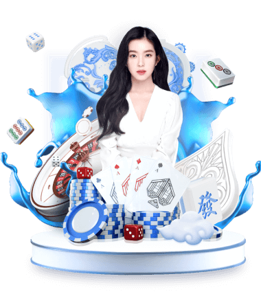 这球漂亮！佩德里精准长传策动后自己远射破门，亚马尔助攻