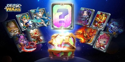 pg娱乐-电子游戏app最新官方版-pg游戏电子娱乐app下载安装最新版V53.49.7.3-绿色资源网-绿色资源网