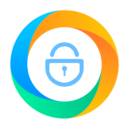 kaiyun全站网页版登录APP v9.6.25 官方安装版 2