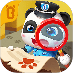️kaiyun官方网站app