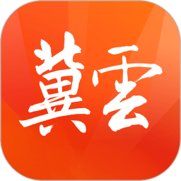 十人尤文1