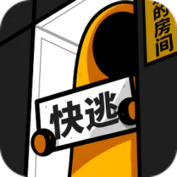 史密斯：我跟申京亚当斯上场，我们有5成机会抢下进攻篮板