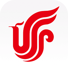 《乌云之上》大结局，人性的底层逻辑，你看懂了吗？