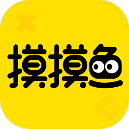 男子炒股11年赚6000万，曾1天亏1100万，当事人：不建议模仿