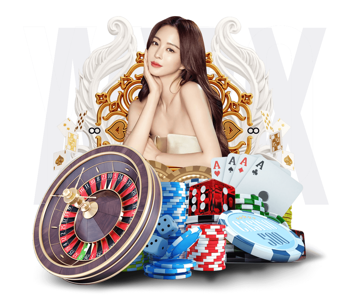 4/19五大联赛：拜仁、曼城、巴萨、那不勒斯、罗马、本菲卡和马竞！