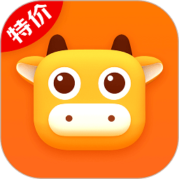 人妖恋不吓人但上头！《无忧渡》拍出00后的“新聊斋”