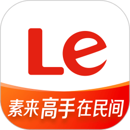 伊萨克本赛季英超打进22球，打破自己的单赛季英超进球纪录