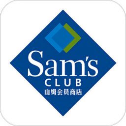 进球网：曼联初步接触都灵门将，解约金2000万欧&都灵高层慌了