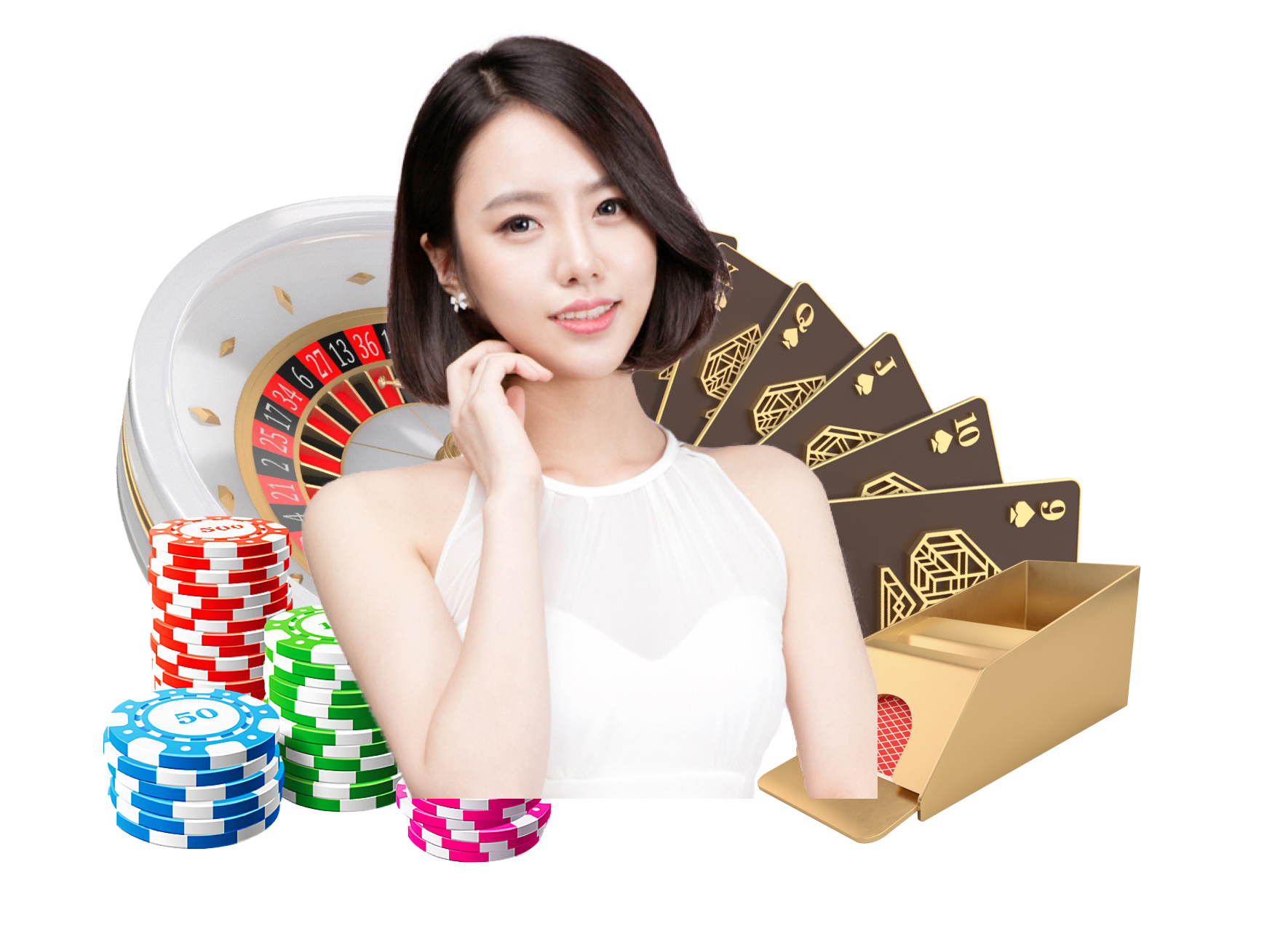 女甲球员实名举报老板：公开殴打我 与人偷情+足协杯60万卖假证！