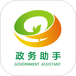 beat365最新在线登录平台APP