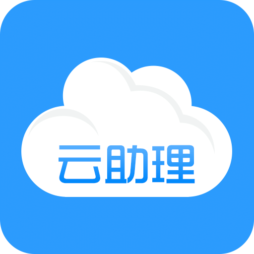 字母哥：夺冠带来的感觉与众不同 那简直比跟老婆亲密还爽