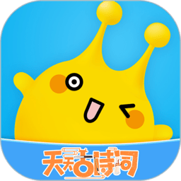 刘国梁、王励勤表态