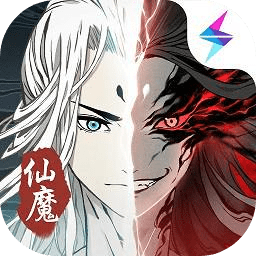 开yunapp体育平台app下载平台