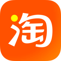 TA：蓝军在控球率过高或过低时表现不佳，马雷斯卡需找到平衡