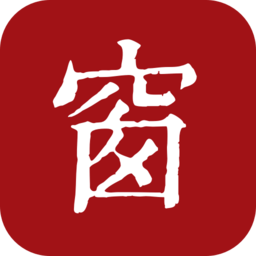 滴滴宣布投入20亿稳就业促消费 积极应对外部挑战