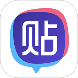 初夏必备神品牛仔裙：减龄百搭显瘦，轻松穿出年轻感
