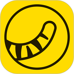 开yun体育app