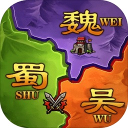《我叫赵甲第2》首播，男性爽剧，却被拍得沉闷无趣，首集弃剧