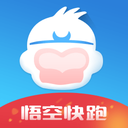 补锅匠名不虚传！拉涅利率罗马从第15冲到第8，目前逼近欧战区