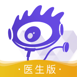 春晚上翻车的岳云鹏，却凭借《唐探1900》打了场漂亮的翻身仗！