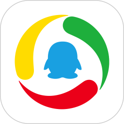 beat365在线登录