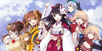 斯佳辉祝贺赵心童夺冠：恭喜童哥，向你学习，我的偶像换人了