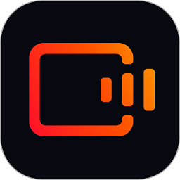 开yun体育app登录入口手机版安装 v6.7.43 官方安装版 3