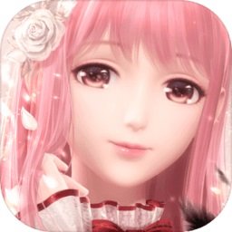 《乌云之上》6集过后，可以归为烂剧，有套路悬疑，无时代特征