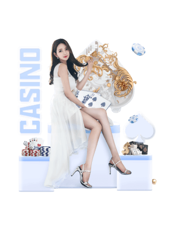 这里卫嬿婉也没说什么过分的话吧！