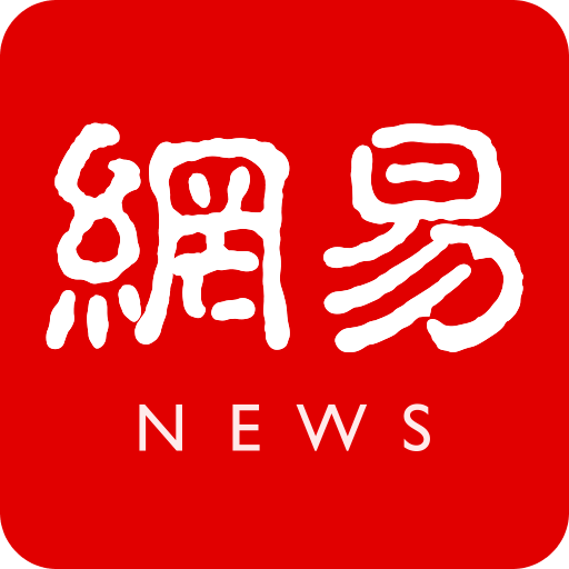 巴多萨：原以为2025是辉煌的一年，现在连睡觉和走路都困难