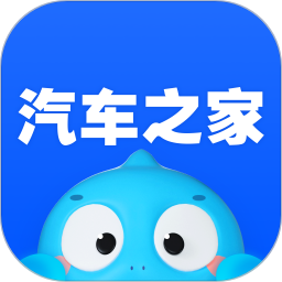 分龄精准护肤，让美成为一种状态