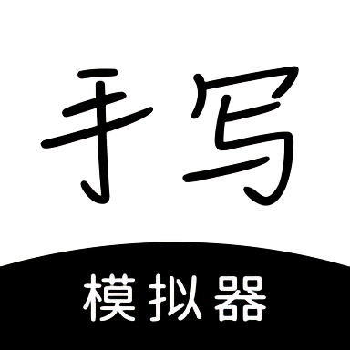 你选谁？曼联4月最佳球员候选：马奎尔、B费、卡塞米罗、约罗