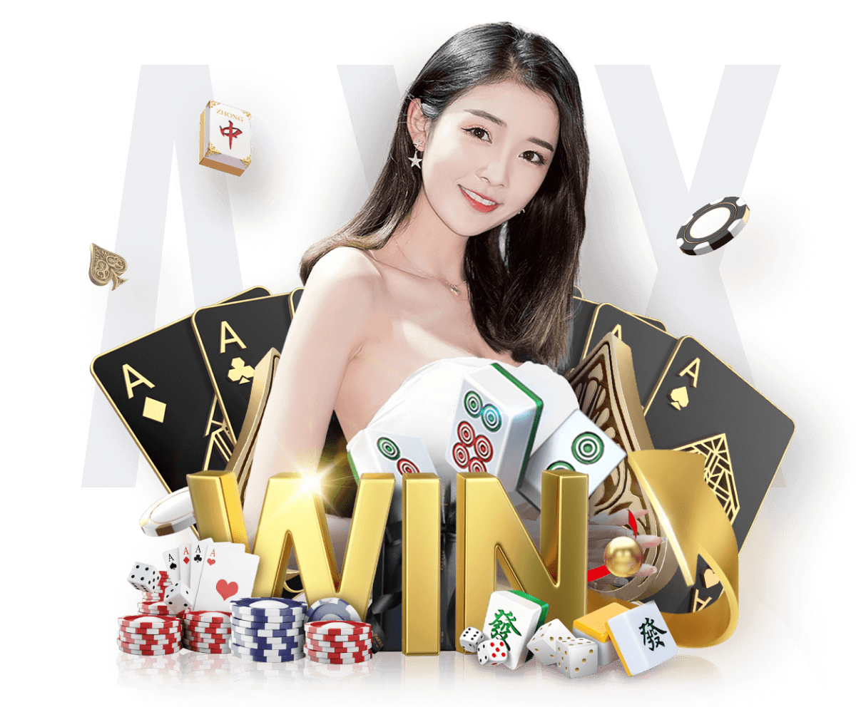 《我的后半生》中最渣角色揭晓，不是沈青艾斯，而是唐加林