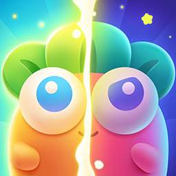 pg娱乐电子游戏app v4.2.27 官方安装版 1