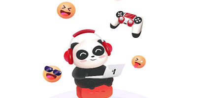 凯恩：黄牌是疯狂的决定 对阵莱比锡我会比任何人都庆祝得更开心
