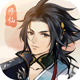 马卡：皇马青年A队距联赛冠军仅一步之遥，下场比赛获胜即可夺冠