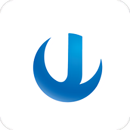 吉罗纳左边卫古铁雷斯非常想回皇马，俱乐部能800万回购他