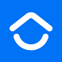 云开·app官方免费下载