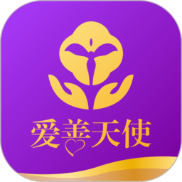 附加赛落幕了，没有最差只有更差，诞生3赢家3输家，库里等到了