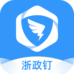 德州公开赛哈曼顶住大风领跑 诺瓦克第二霍吉第三