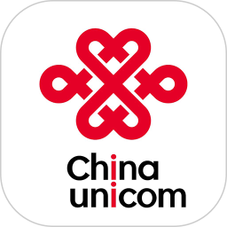 他是唯一卫冕中超的球员 网友：吉翔属实吉祥
