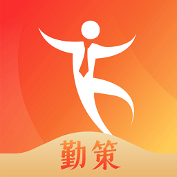 安东：赛季初因伤病状态不佳也令自己失望 科瓦奇让多特找回信念