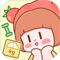 炸裂！40岁知名港星被捕，已失业送外卖，被捕画面流出，原因曝光