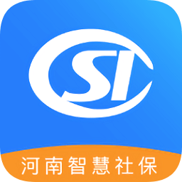 美智库：如果中国不再向美国出售任何东西，中国还能继续繁荣吗？